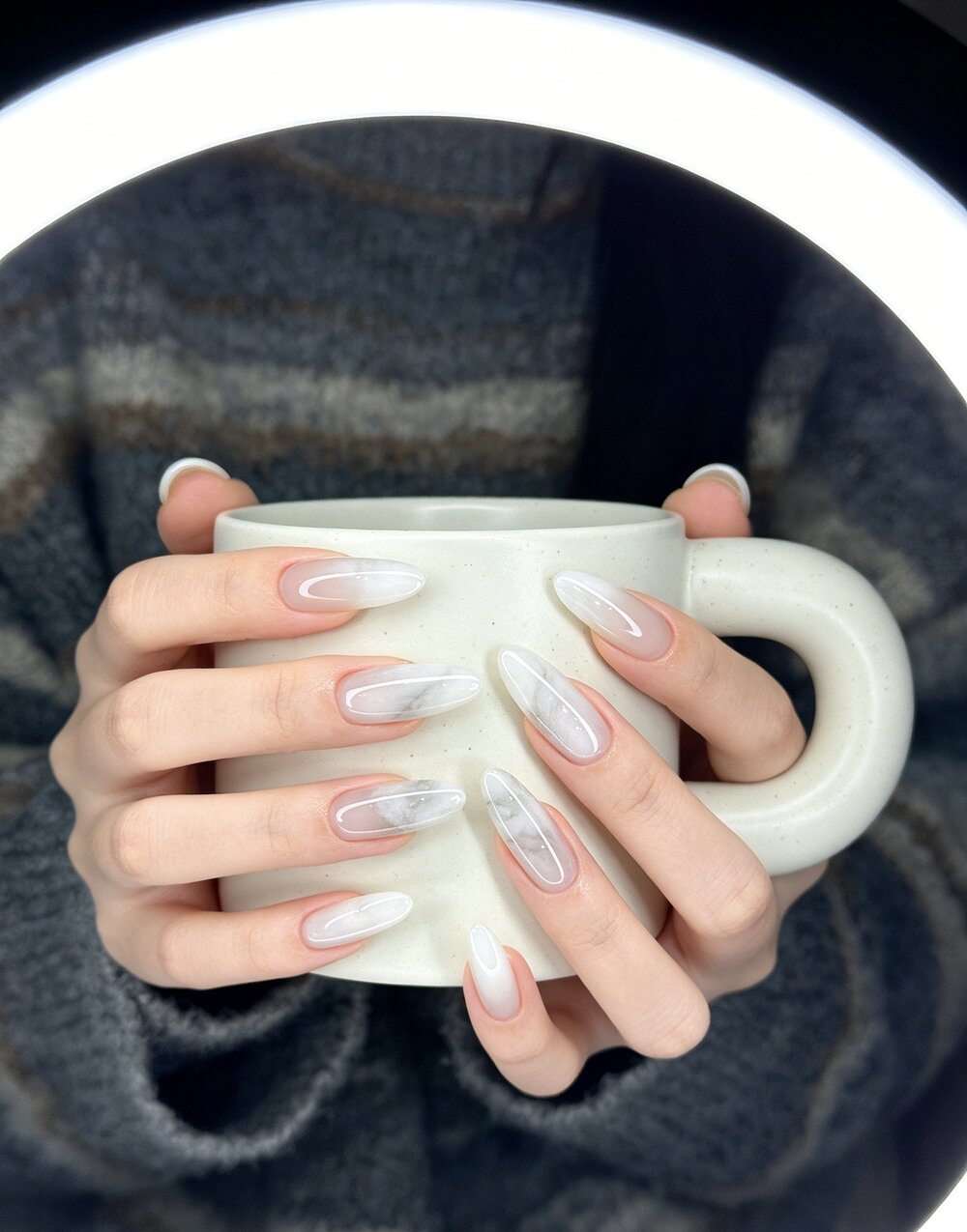 Going Viral: 38 Simple Nail Designs 2026 Obsession – inspiration image 7