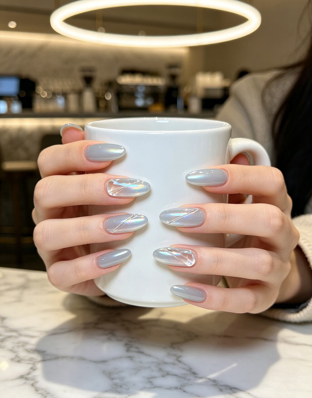 38 Simple Nail Designs That Define 2026 Style – inspiration image 11