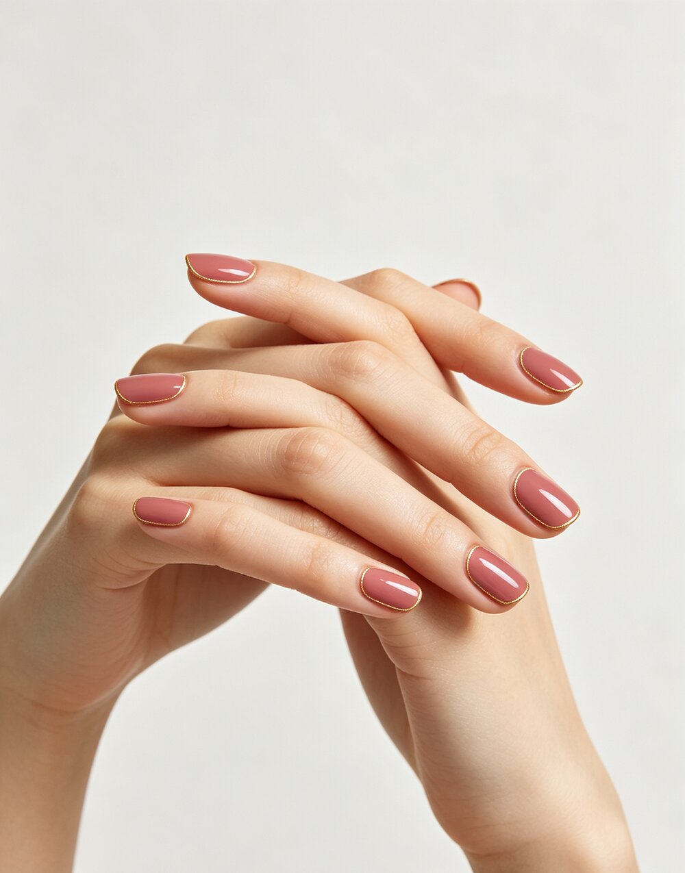 45 Salon-Favorite Pink Nail Art Ideas to Recreate – inspiration image 30