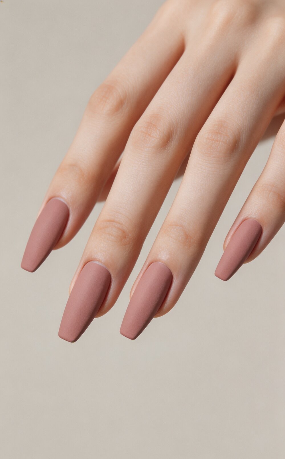 40 Pink Nails That Define 2026 – inspiration image 3