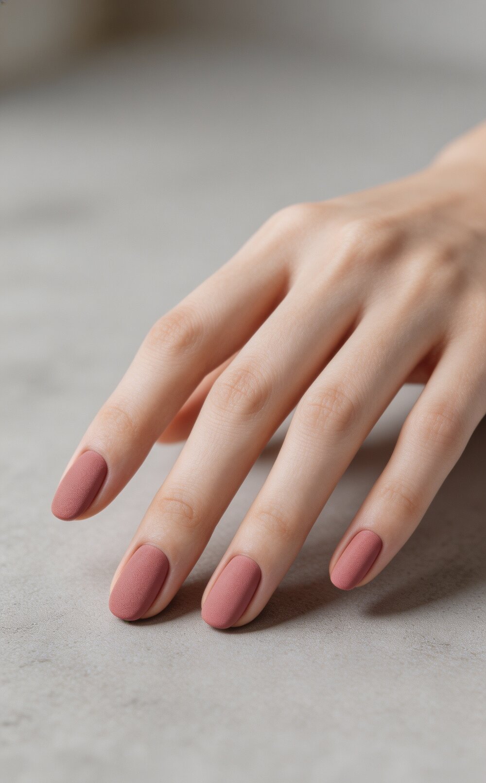 40 Must-Try Pink Nails for 2026 – inspiration image 10