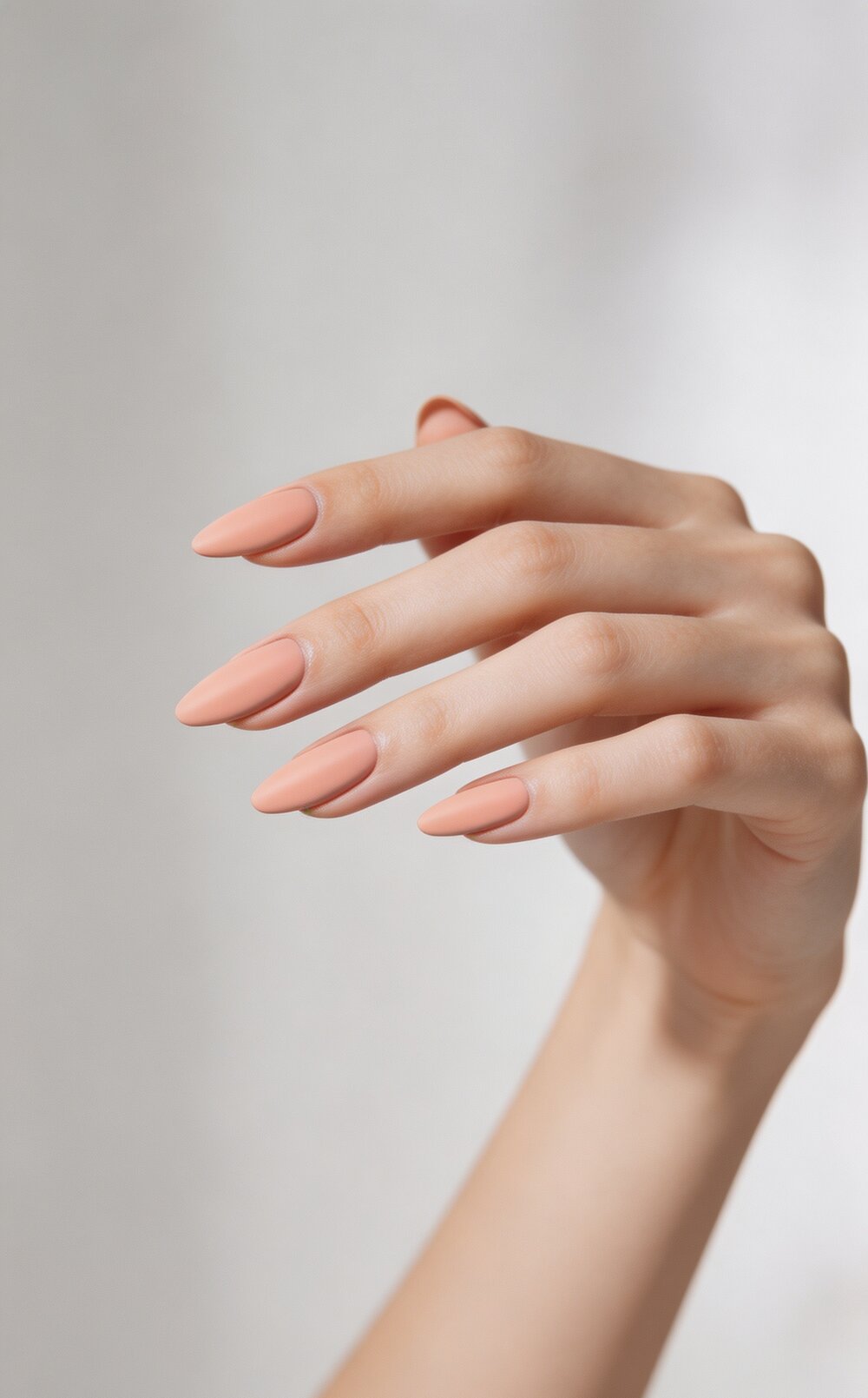 40 Must-Try Pink Nails for 2026 – inspiration image 12