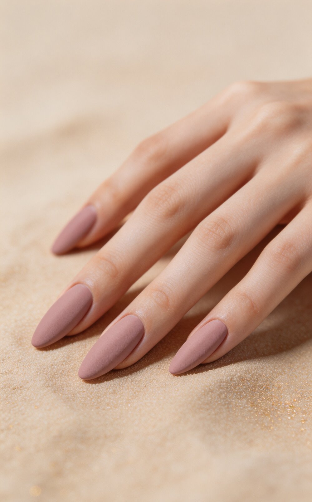40 Trending Pink Nails to Bookmark in 2026 – inspiration image 14