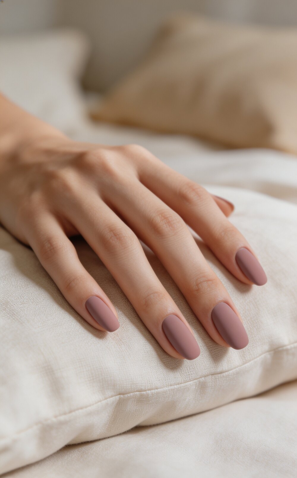 40 Eye-Catching Pink Nails You'll Love – inspiration image 26
