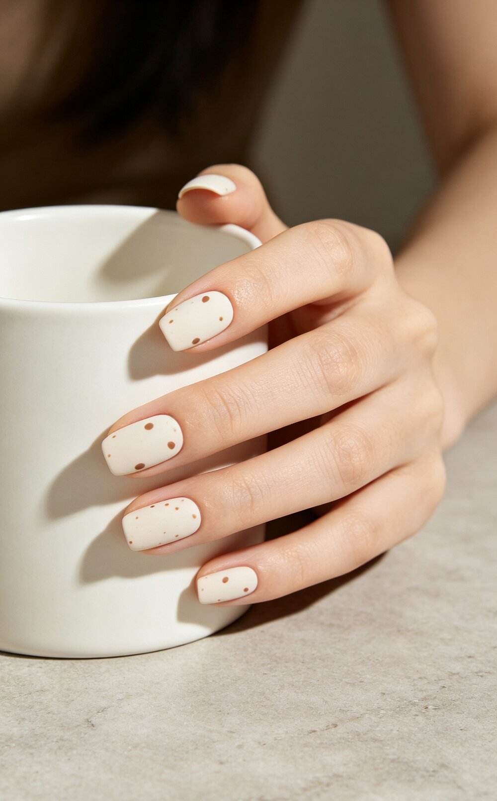 Must-Try Fall Nail Art: 48 Editor-Approved 2026 Looks – inspiration image 15