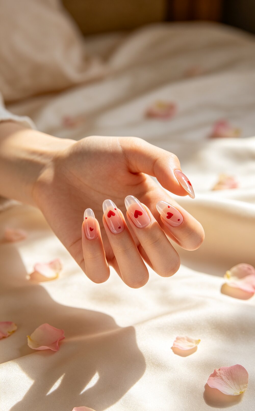 The 2026 Fall Nail Edit: 48 Gorgeous Ideas to Try – inspiration image 17