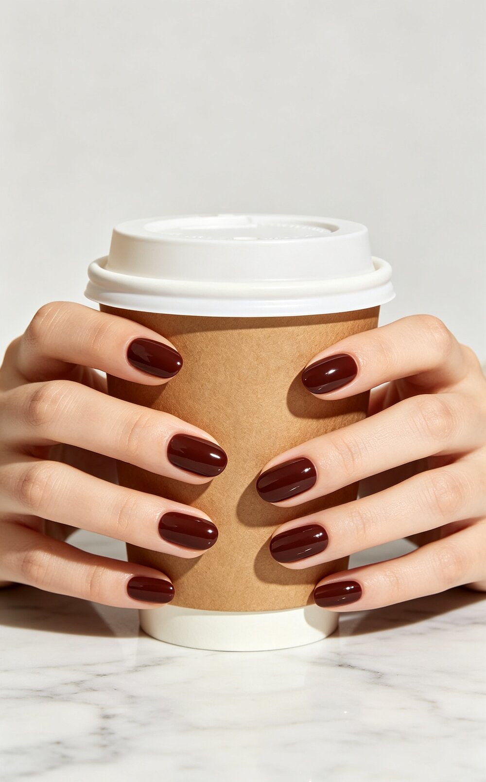 48 Viral Fall Nail Trends to Bookmark for Autumn 2026 – inspiration image 24