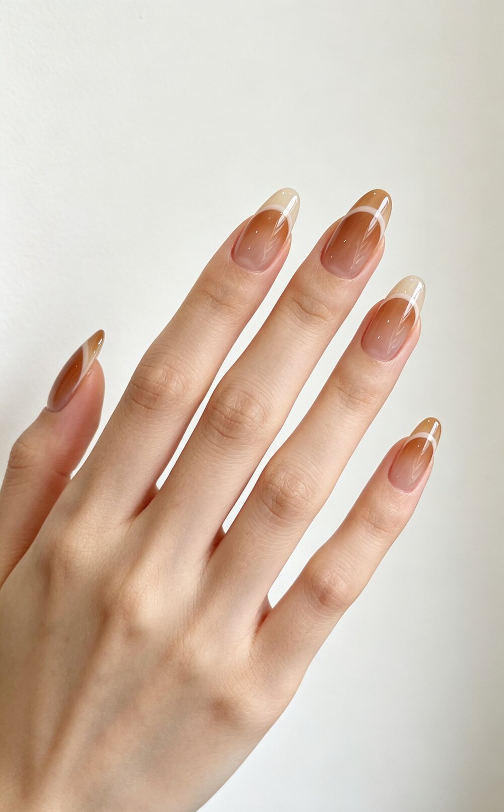 Going Viral: 48 Iconic Fall Nail Art Ideas for 2026 – inspiration image 27