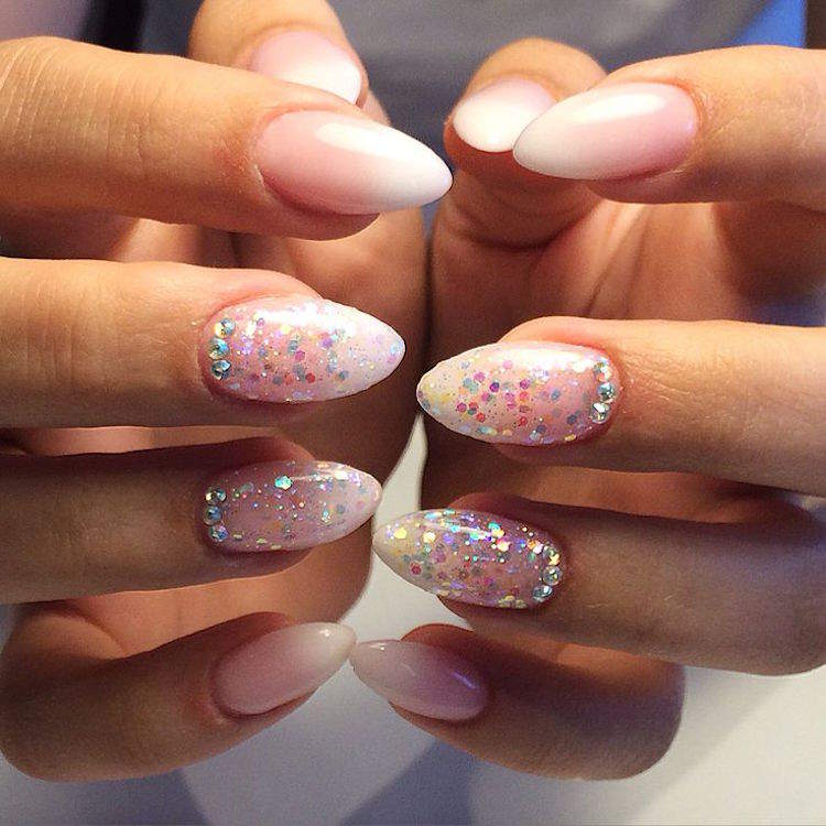 50 Nail Art Designs for Women in 2018 img 18