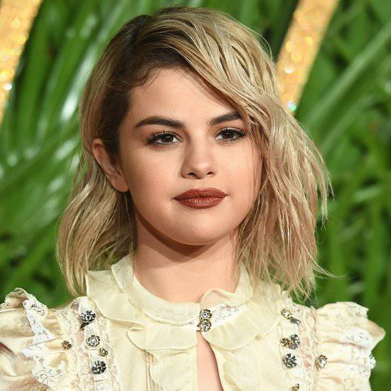 The 75 Hottest Hairstyles for Women and Girls in 2018 img 73