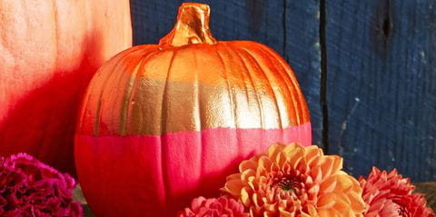 38 Easy Pumpkin Carving Ideas for Halloween 2018 img 22