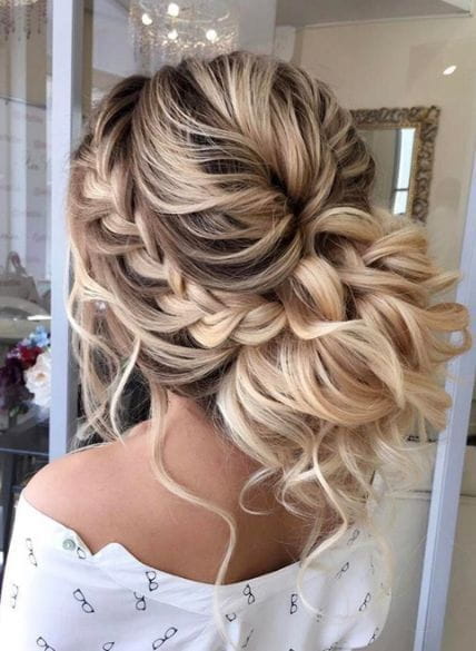 50 Best Hairstyles & Haircuts for Women 2018 img 8