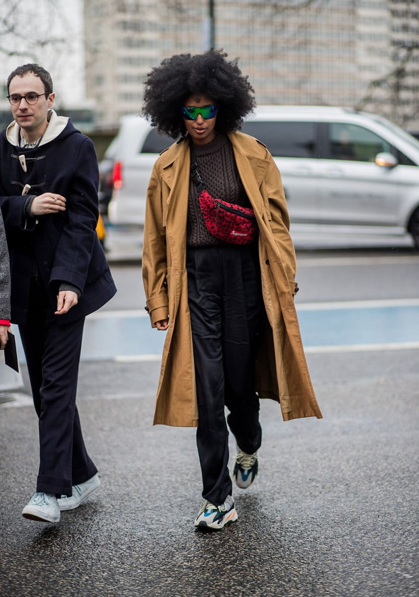 50+ Amazing Street Style Outfit To Copy Today img 1