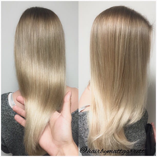 100+ Long Hairstyles and Haircuts for Long Hair in 2026 – Page 3 – inspiration image 11