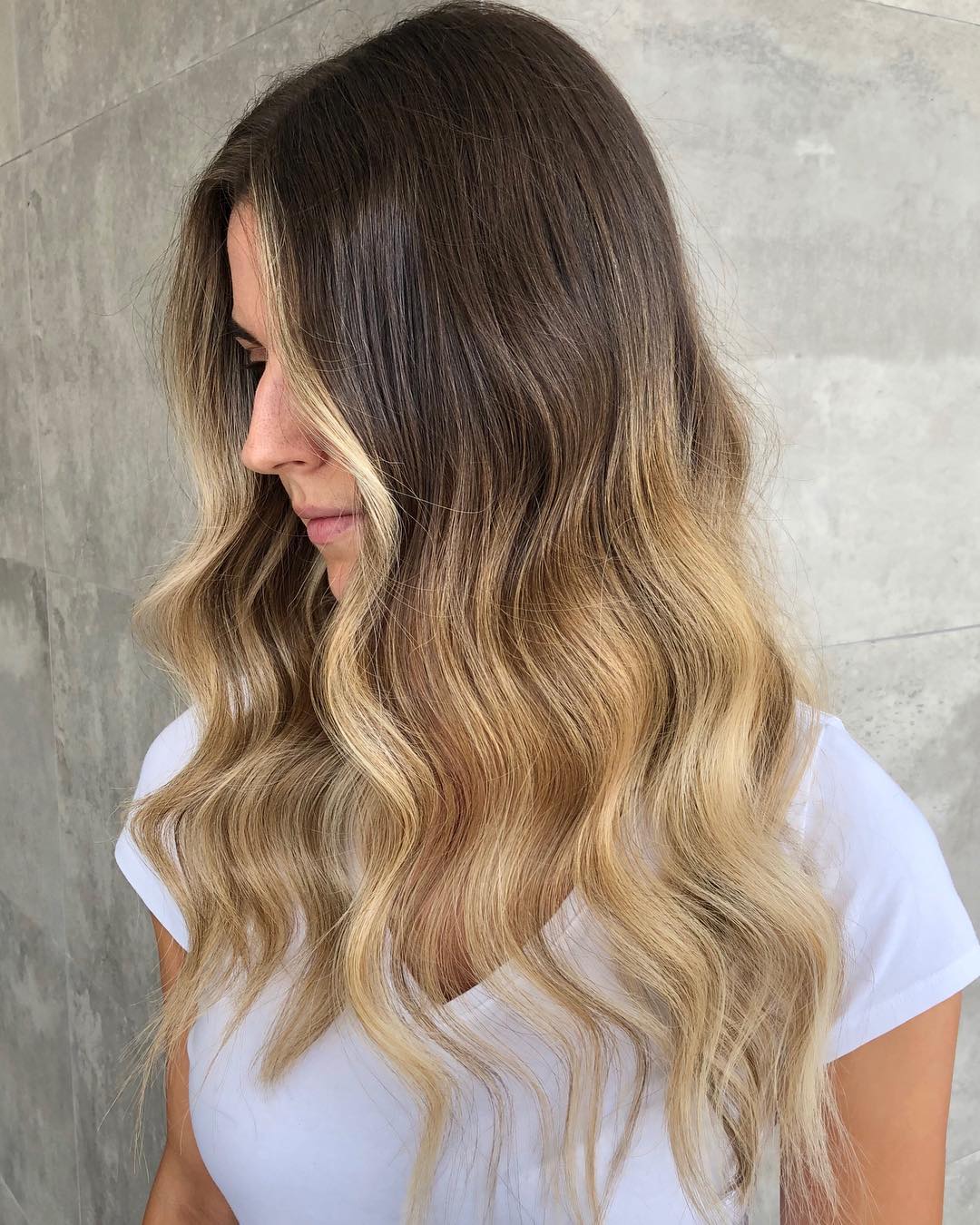 100 Best Summer Hairstyle for 2019 images 14