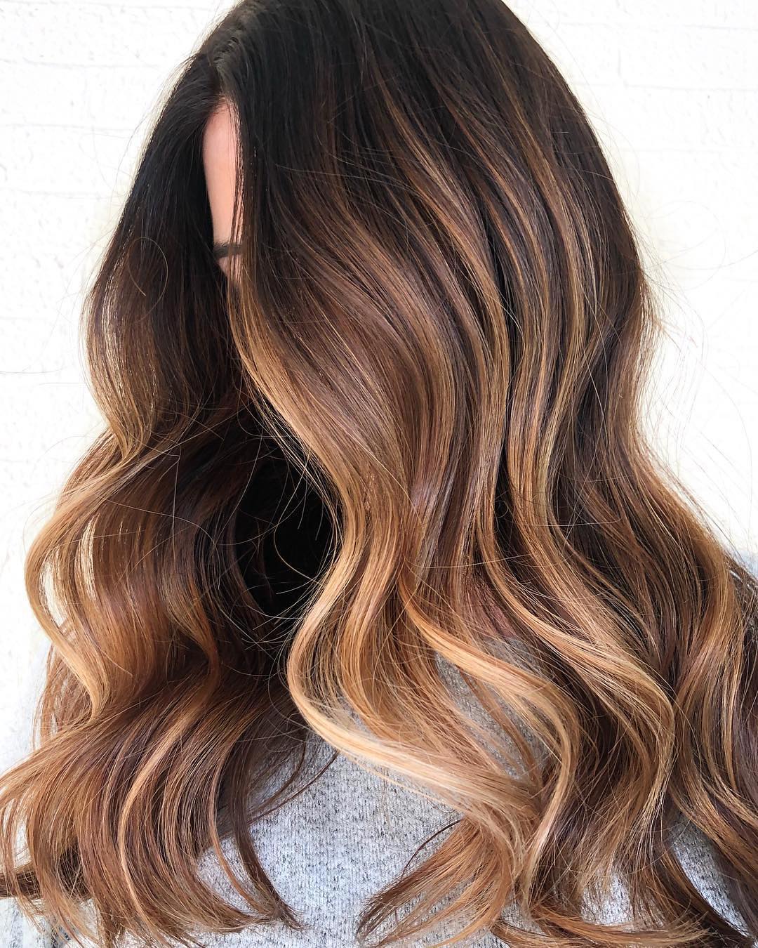 100 Best Summer Hairstyle for 2019 images 25