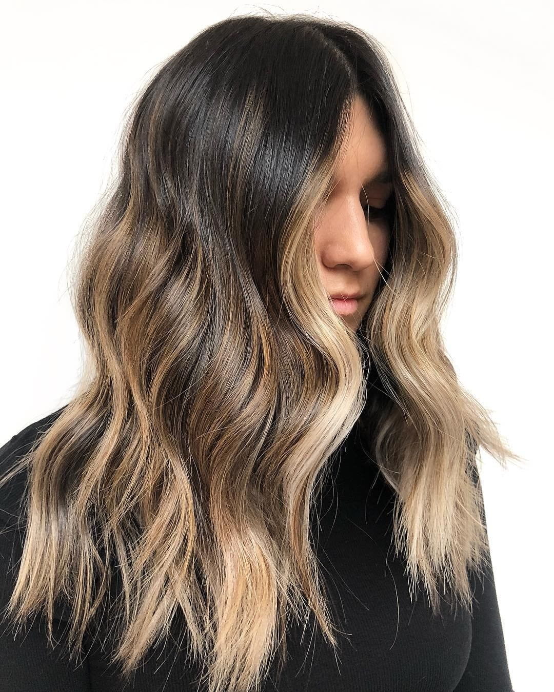 100 Best Summer Hairstyle for 2019 images 32