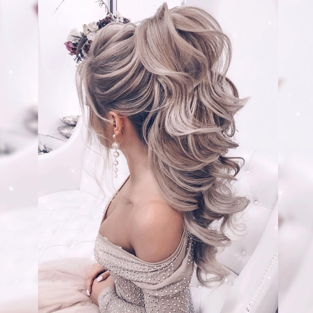 100 Best Summer Hairstyle for 2019 images 35