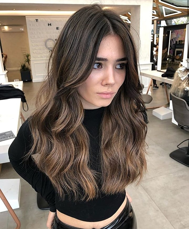 100 Best Summer Hairstyle for 2019 images 40