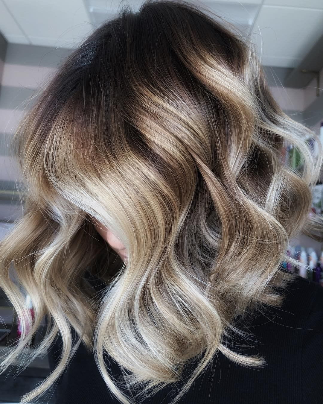 100 Best Summer Hairstyle for 2019 images 41