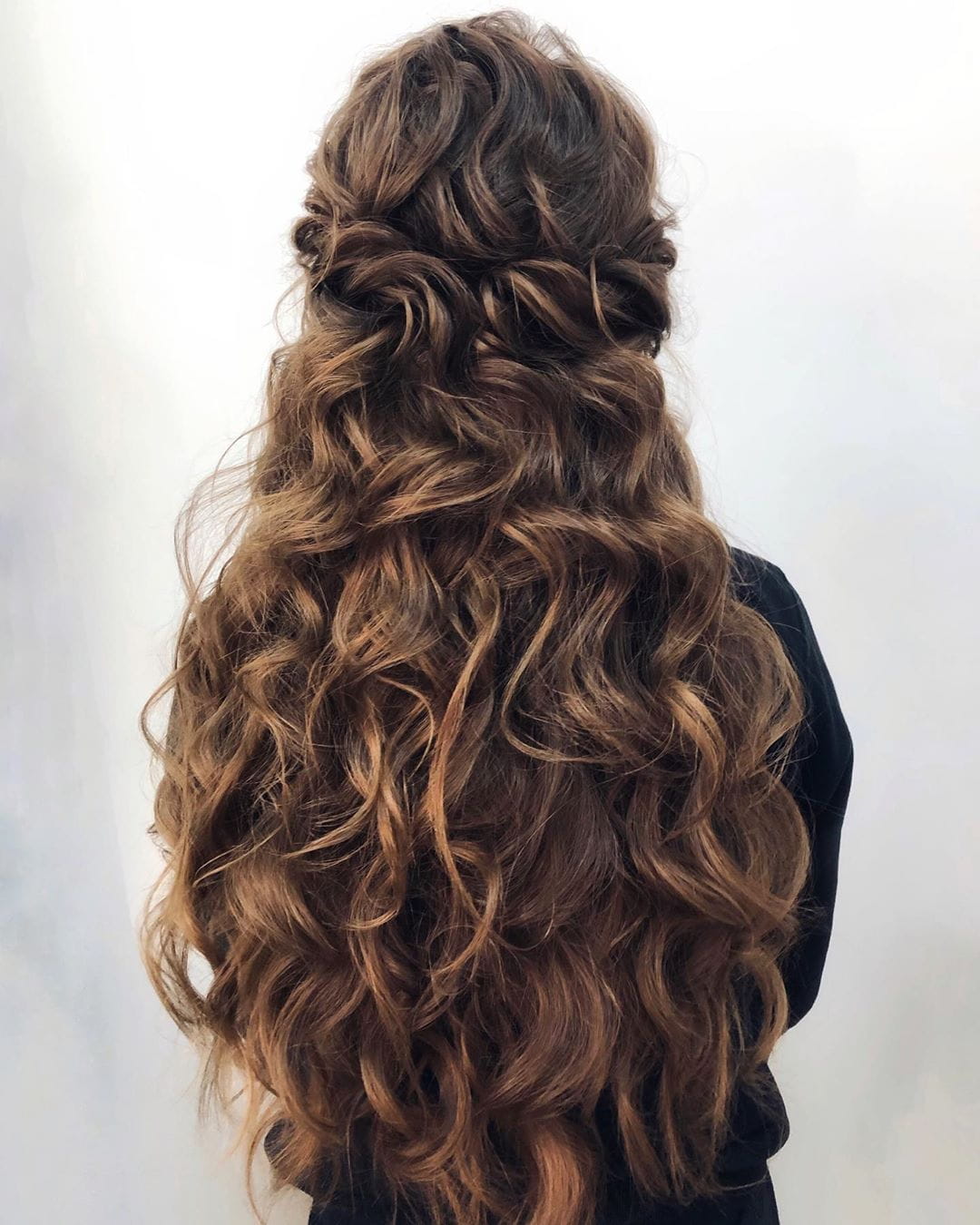 100 Best Summer Hairstyle for 2019 images 44