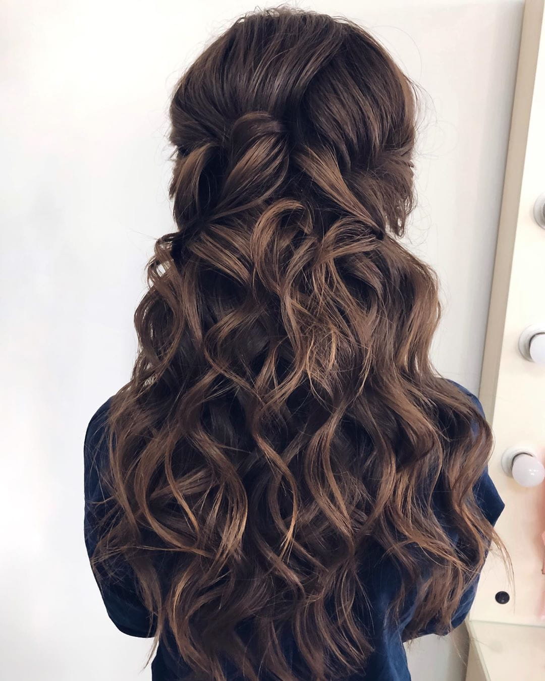 100 Best Summer Hairstyle for 2019 images 47