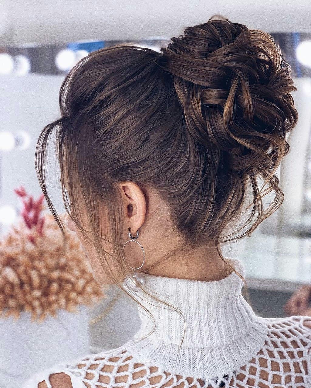 100 Best Summer Hairstyle for 2019 images 66