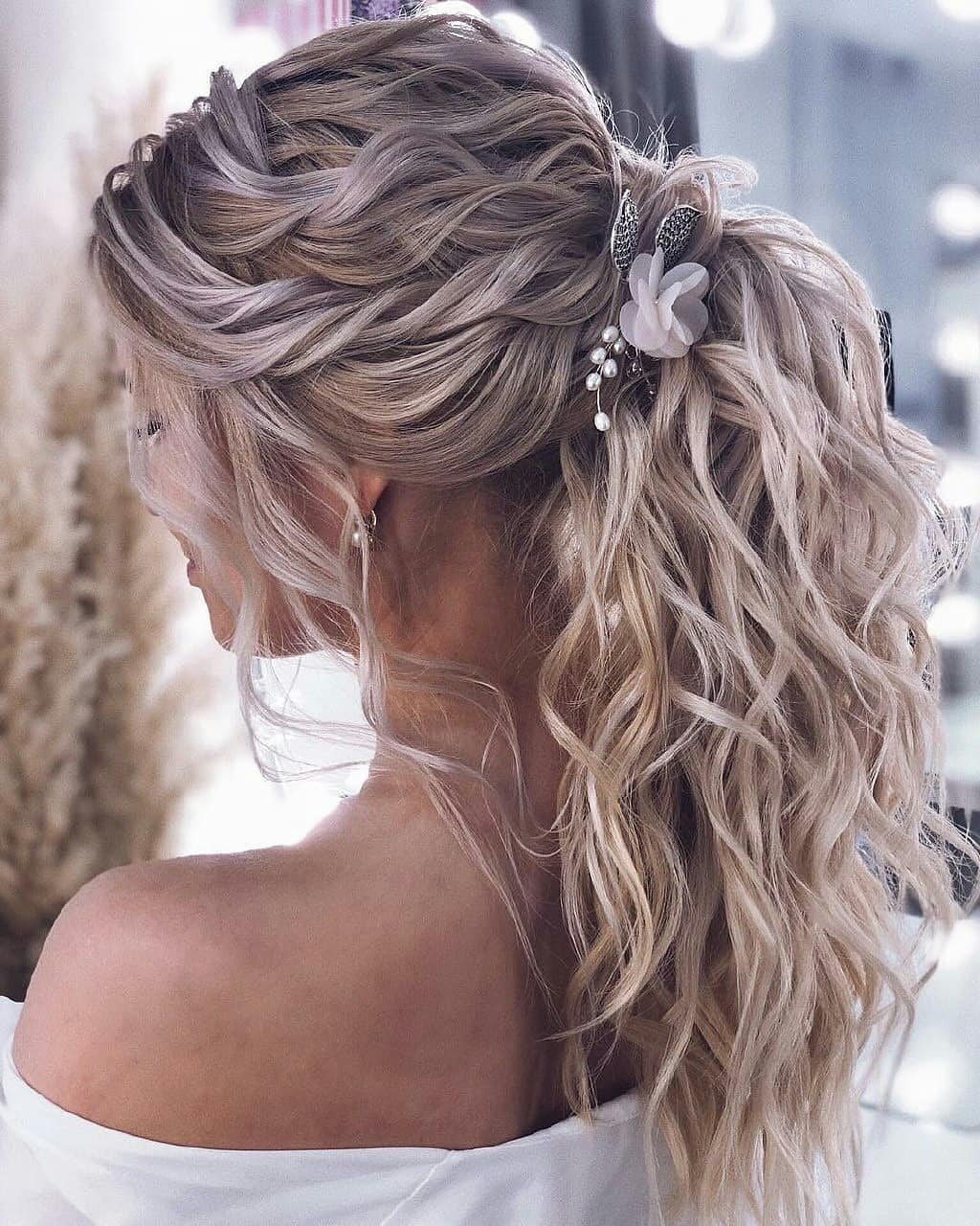 100 Best Summer Hairstyle for 2019 images 67