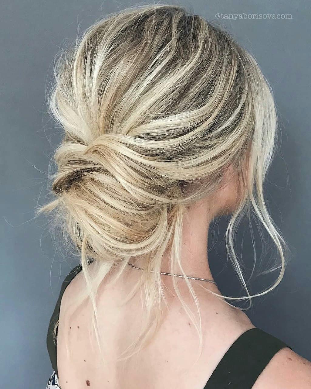 100 Best Summer Hairstyle for 2019 images 87