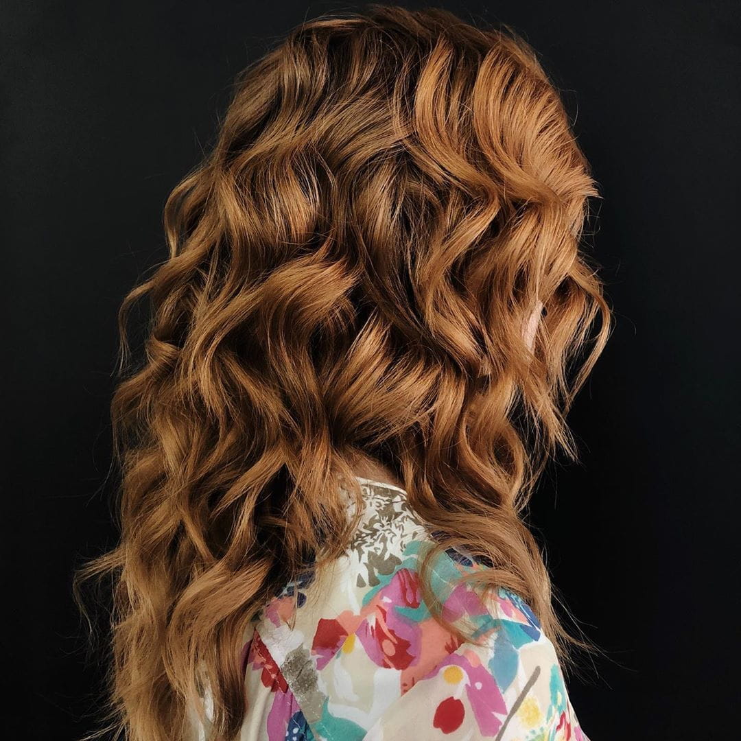 100 Best Summer Hairstyle for 2019 images 89