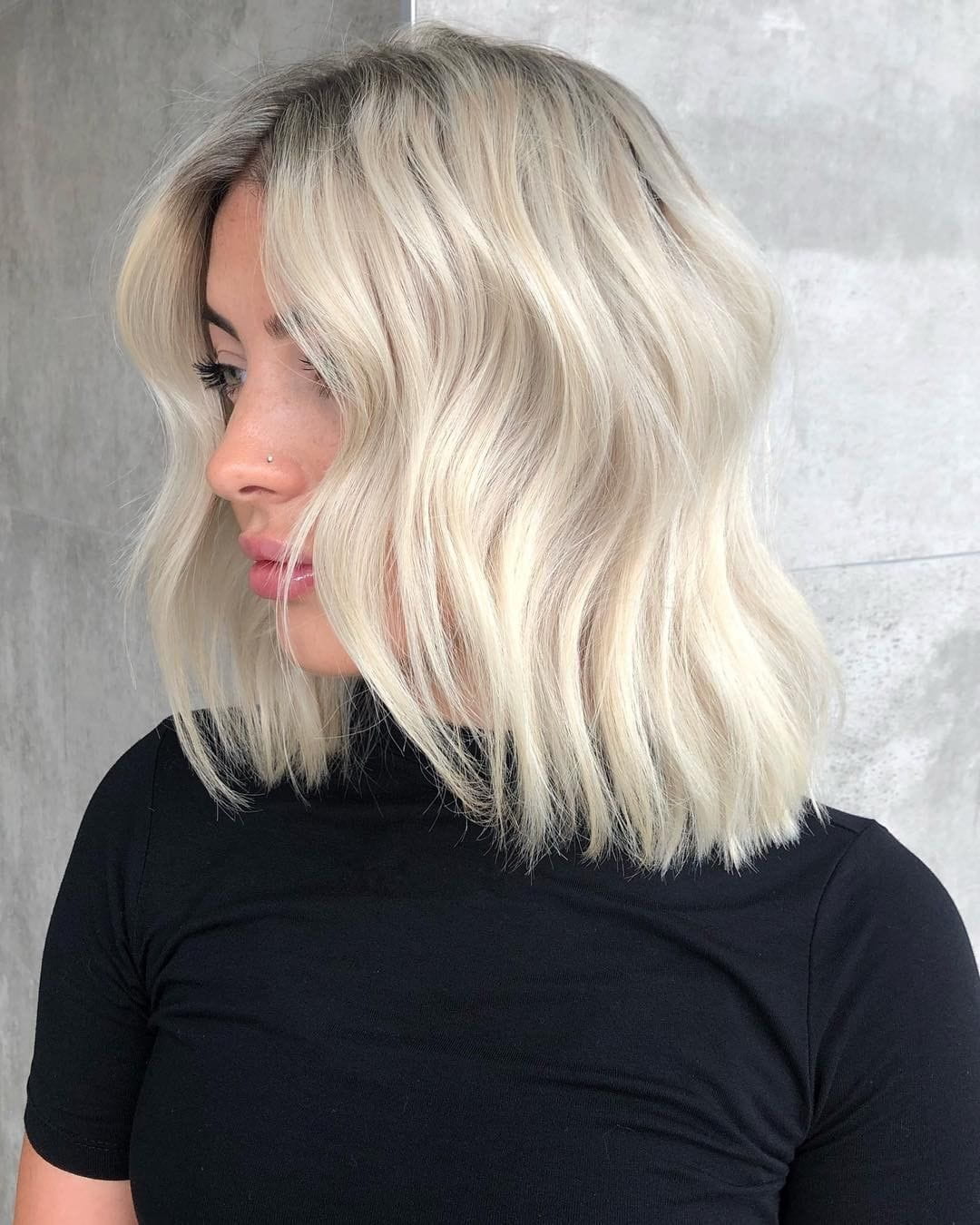 100 Best Summer Hairstyle for 2019 images 90