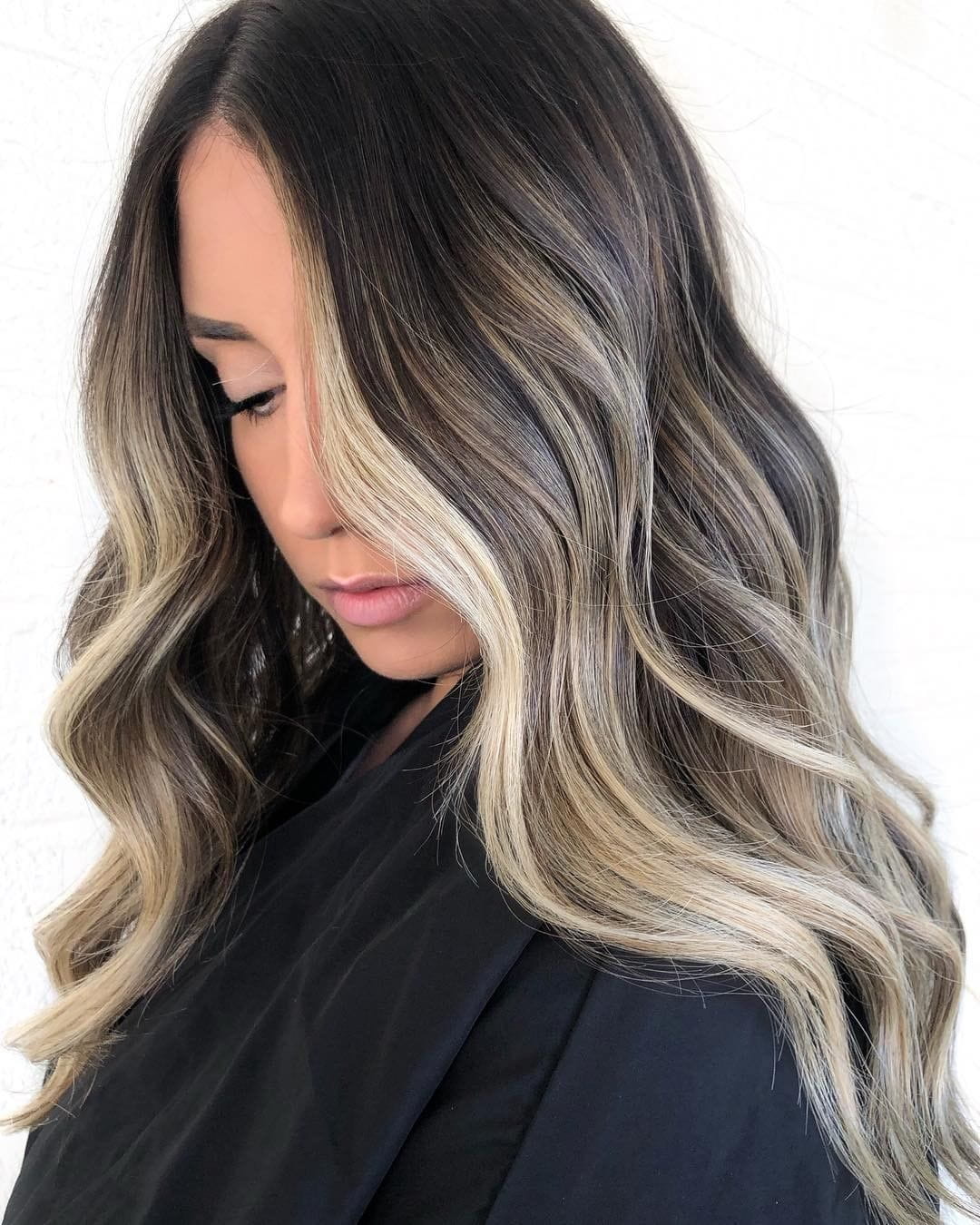 100 Best Summer Hairstyle for 2019 images 98