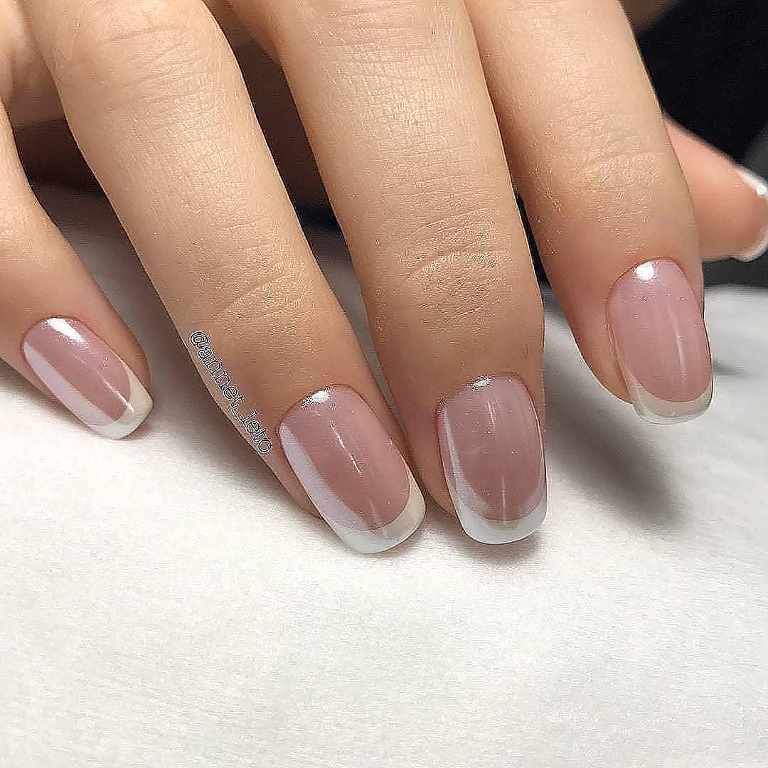 100+ Pretty Nail Desighs for Women 2019 images 34