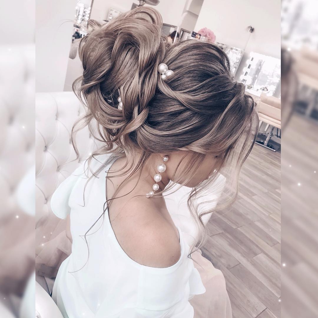 110+ Easy Summer Hairstyles To Try images 67