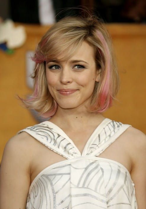 100+ Short Celebrity Haircuts You Need to Try ASAP images 88