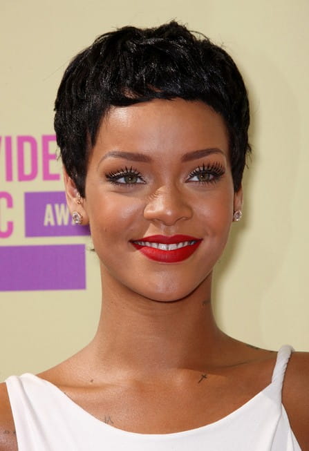 100+ Short Celebrity Haircuts You Need to Try ASAP images 90