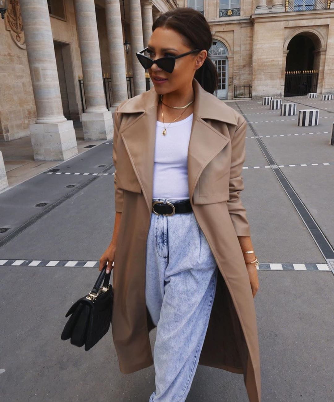 30 The Best Street Style Fashion Ideas Of The Year images 2