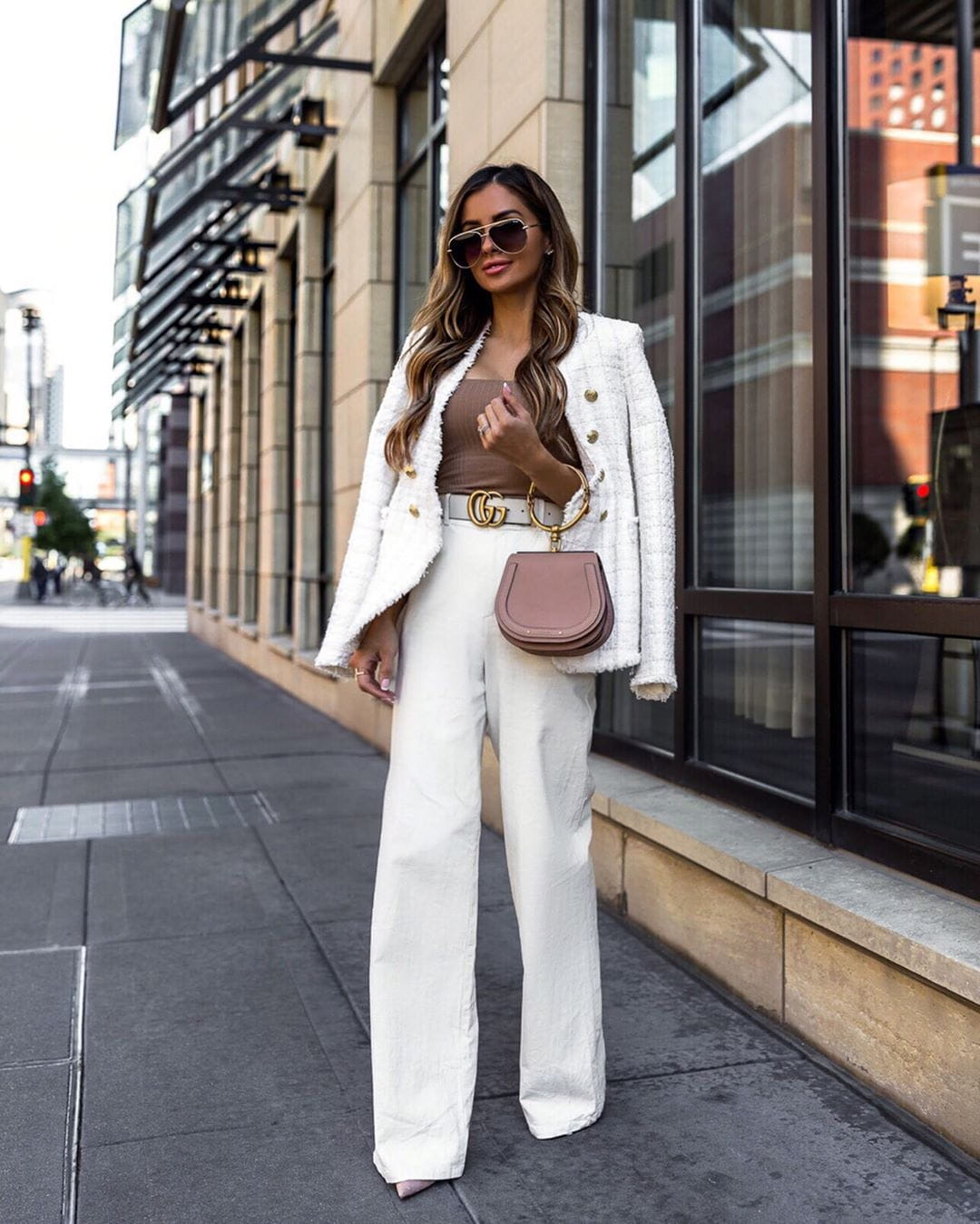 30 The Best Street Style Fashion Ideas Of The Year images 20