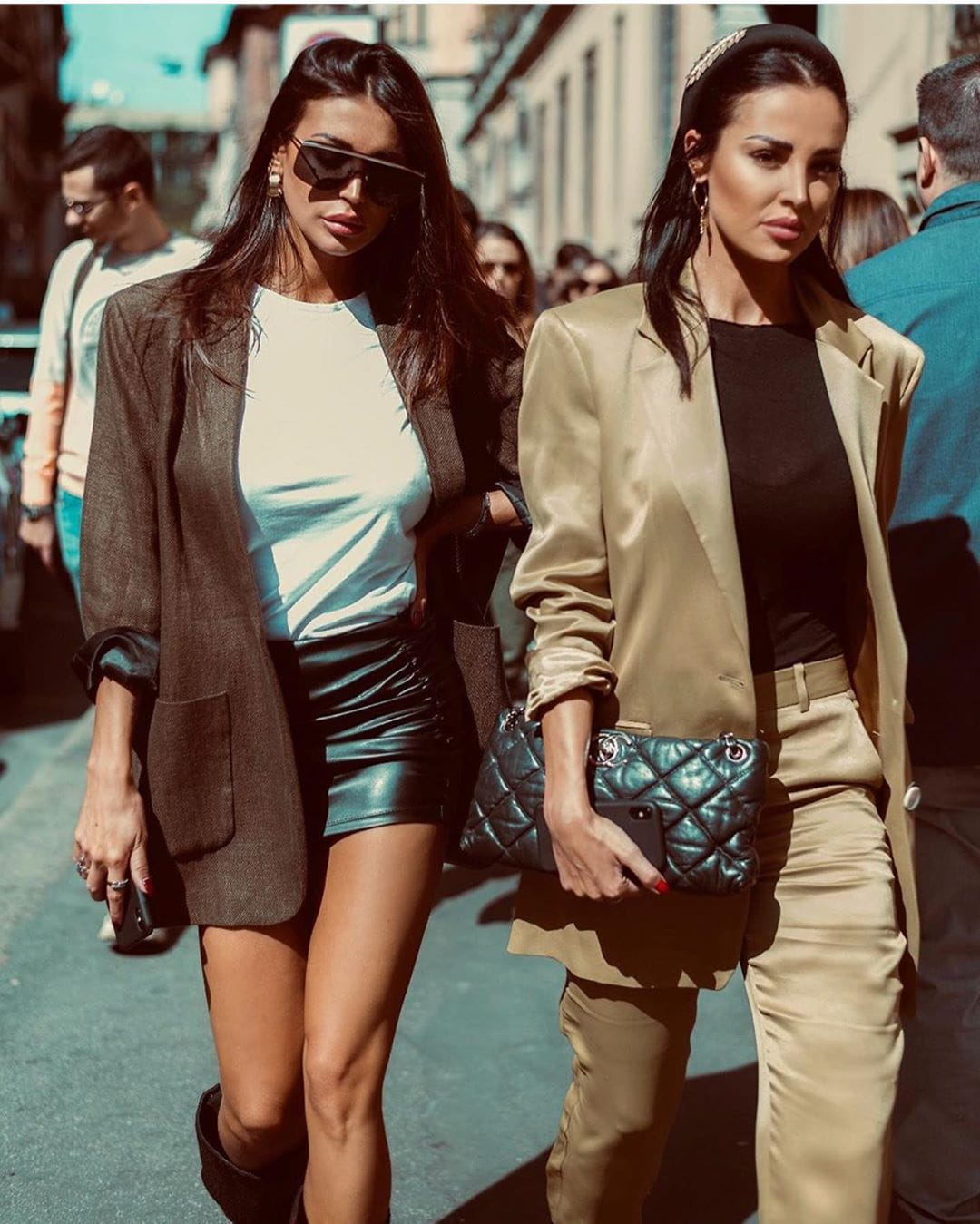 30 The Best Street Style Fashion Ideas Of The Year images 25