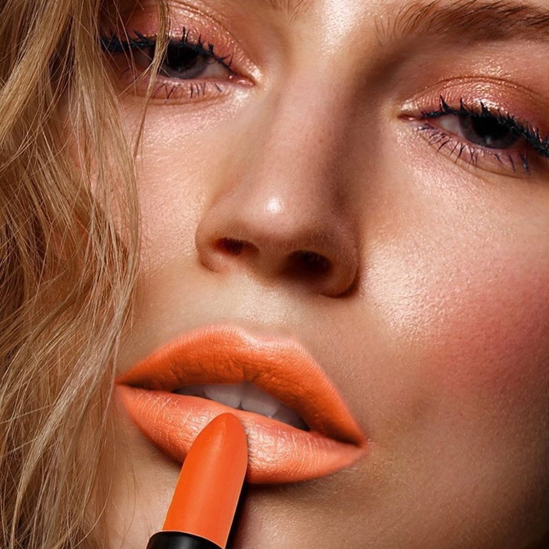 30+ Lipsticks You Should Try In 2020 images 3