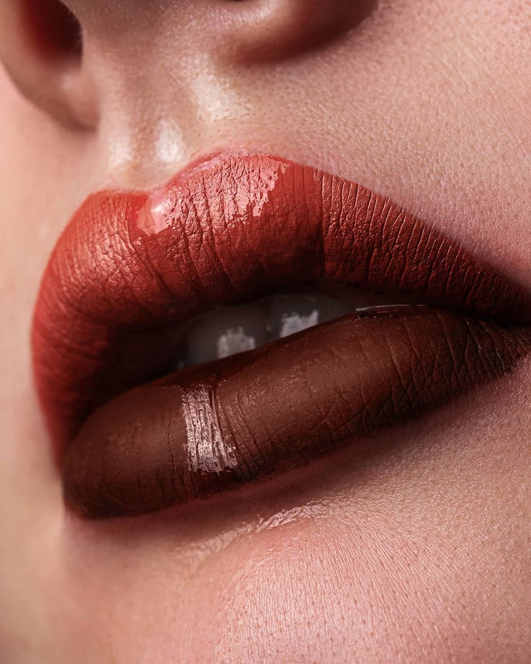 30+ Lipsticks You Should Try In 2020 images 9