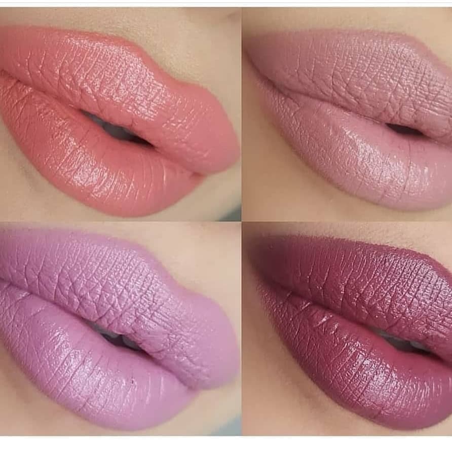 30+ Lipsticks You Should Try In 2020 images 20