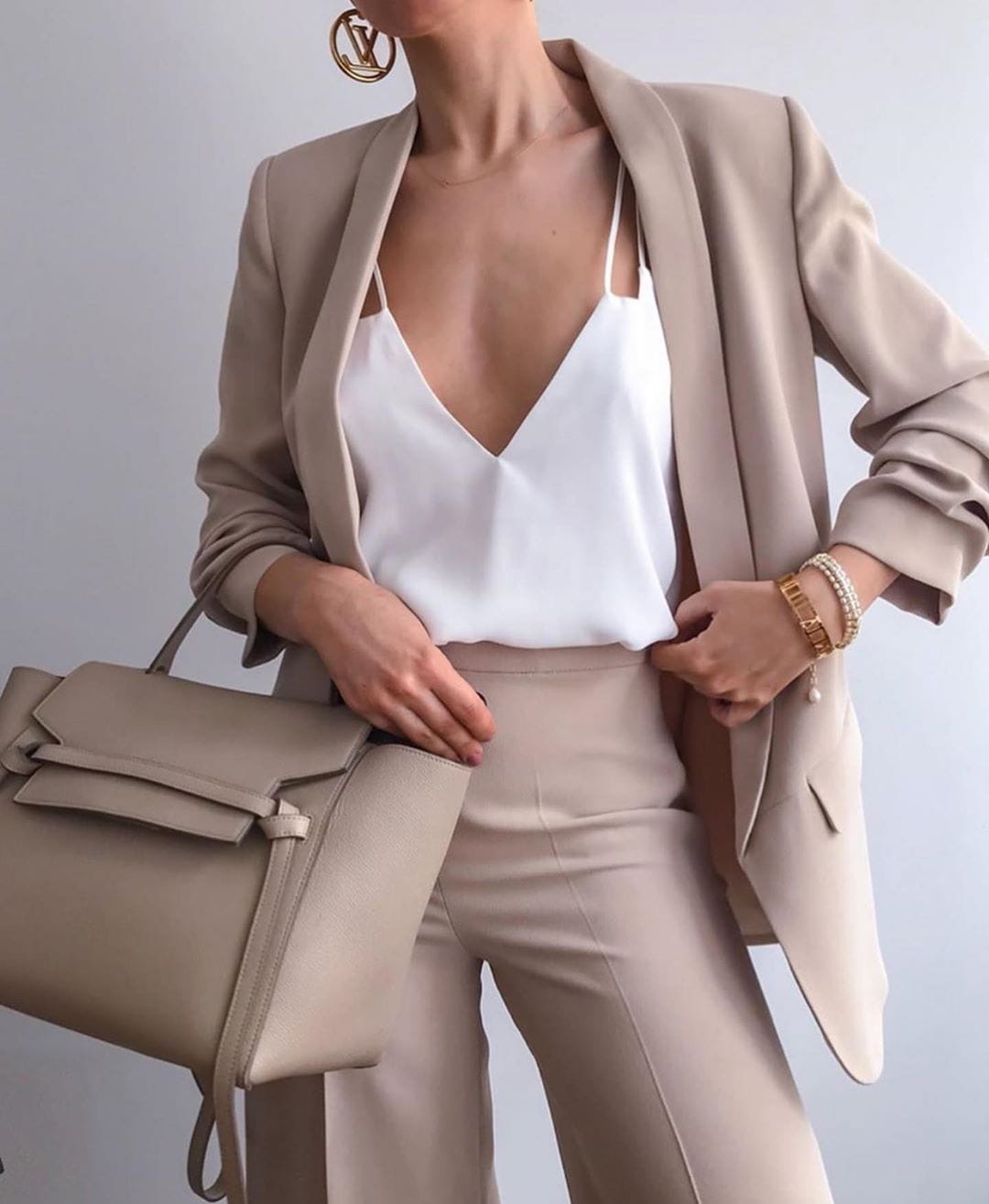 100+ Fall Outfit Ideas For Women 2020 images 70