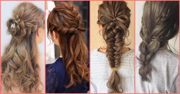 Fresh Chinese Long Braids For Women That'Ll Make You Look Like A Star images 0