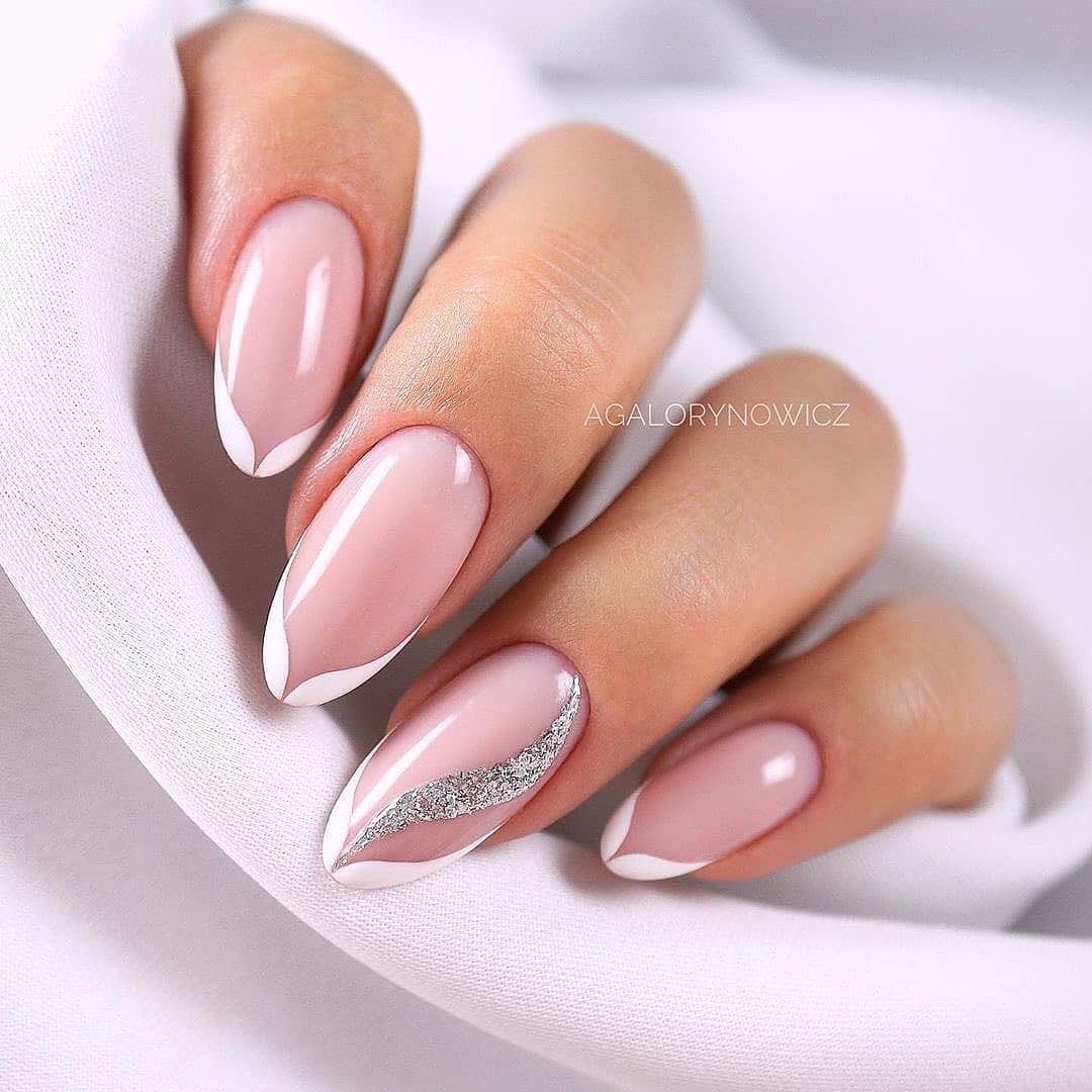 50 Best Nail Designs Trends To Try Out In 2022 images 7