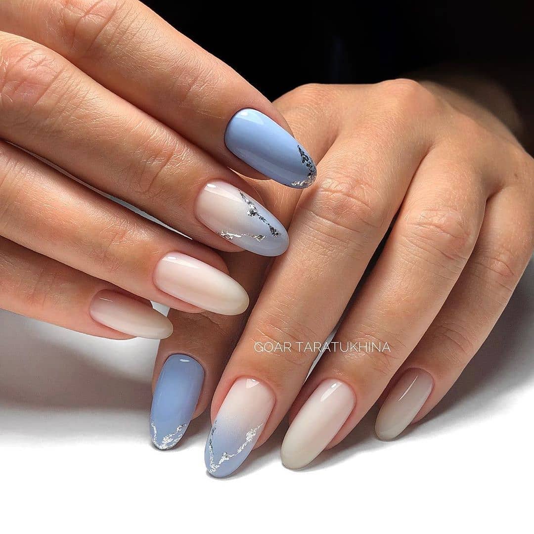 50 Best Nail Designs Trends To Try Out In 2022 images 46