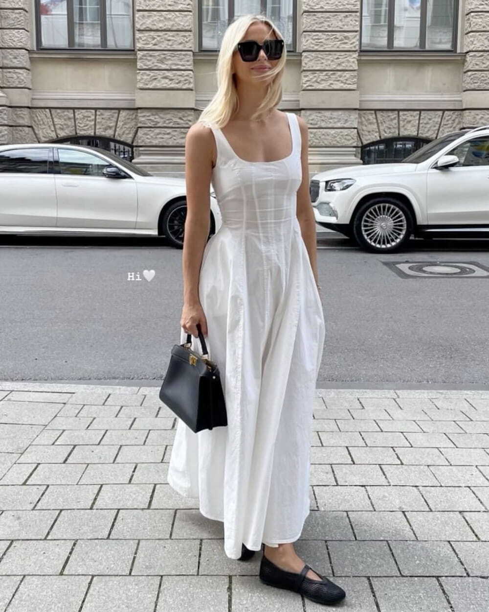 Top 20 Summer Dresses You Can'T Miss 2024 images 12