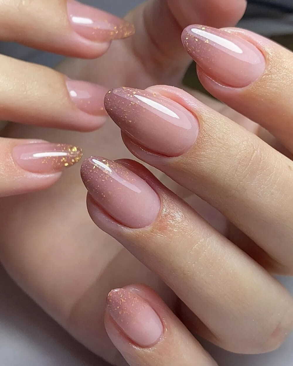 50+ Best Fall Nail Ideas To Embrace The Cozy Season images 2