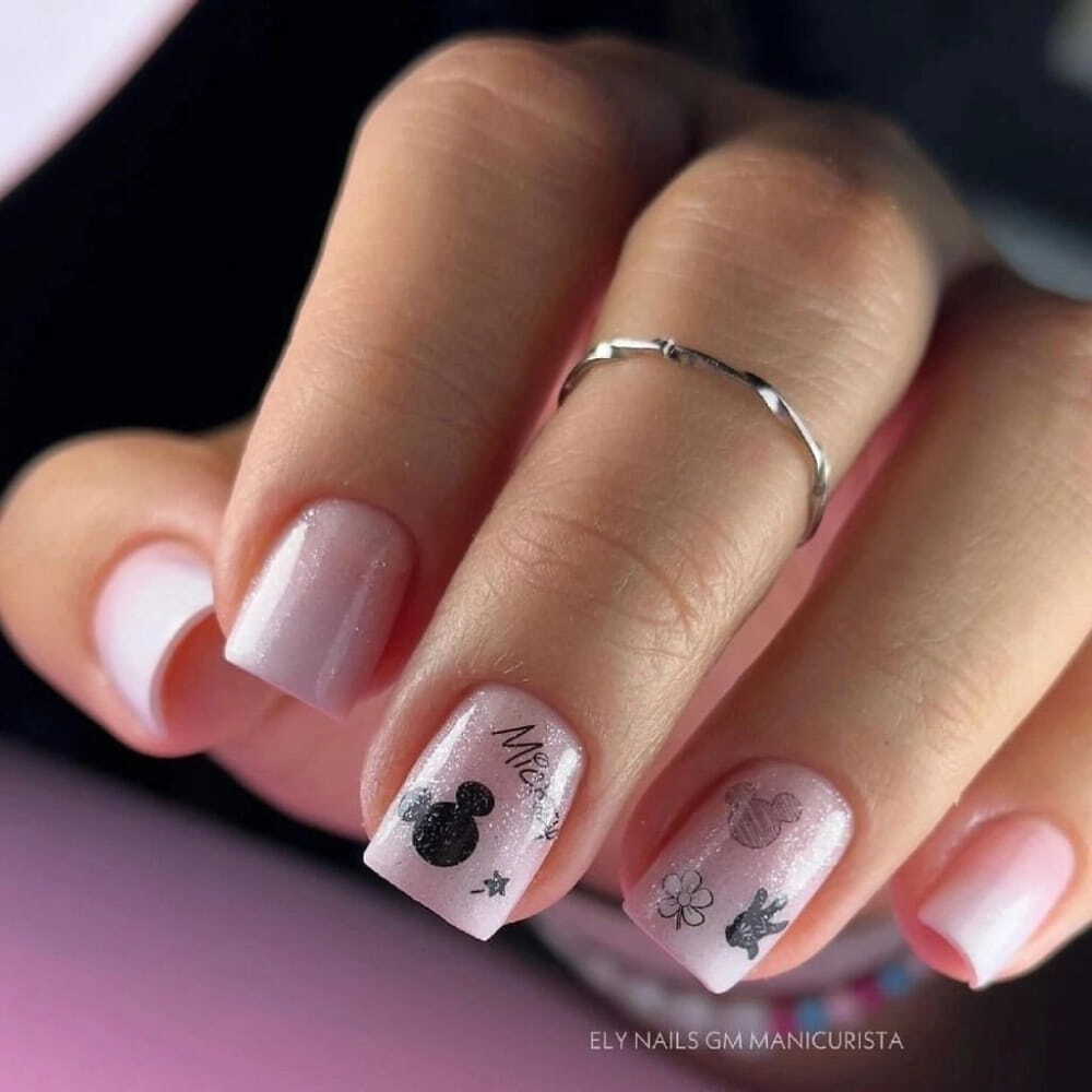 50+ Best Fall Nail Ideas To Embrace The Cozy Season images 16