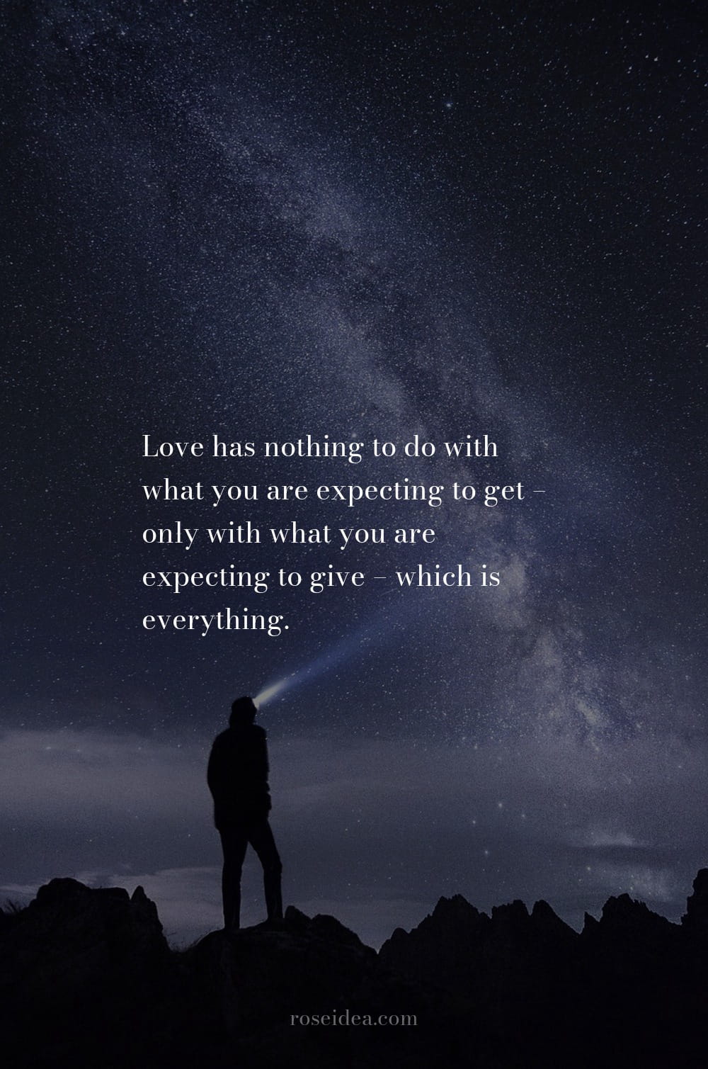 50+ Love Quotes For All To Express Your Feelings images 10